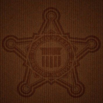 (USA) {[United States Secret Service]}