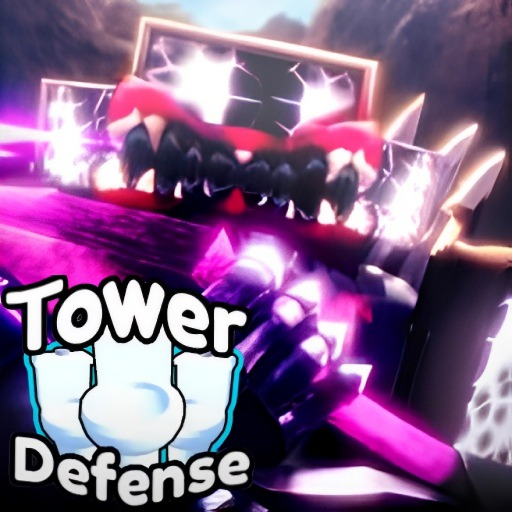 Back To Toilet Tower Defense [🥇Speed Run]
