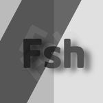 FSH Games