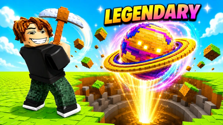 Thumbnail removed