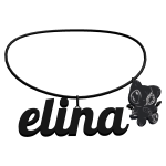 3.0 elina