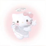 annkc