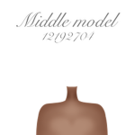 MiddleModel