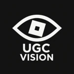 UGC Vision Group Thumbnail