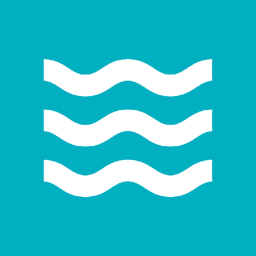 Ferry Simulator