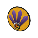 Formidulosus Coin