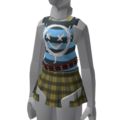 Item Thumbnail