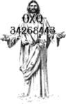 oxq