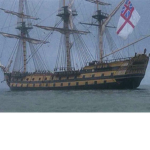 Aetrish Grand Navy (AGN)