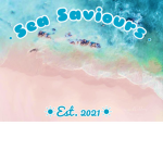 Sea Saviours