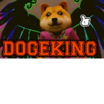 Dogeking123