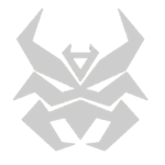Shellshockeds Insecticon Hive
