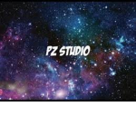 Pz studios