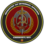 Ministry of Internal Affairs ุ