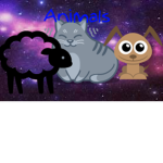 BeastAnimals
