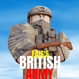 FBA | Sandhurst Military Academy