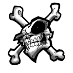 DaBestGamerGroup