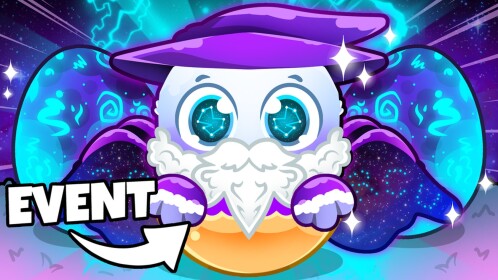 [🪄] Rebirth Champions: Ultimate