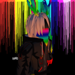 anime vibe city