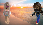 All Genres!