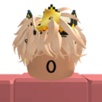 Cringe Obby Group