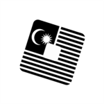 [MRC] Malaysia Roblox Community