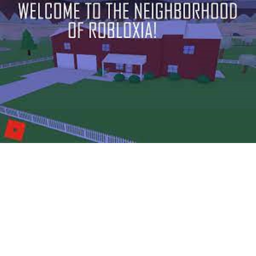robloxia