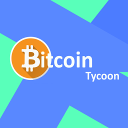 BitCoin Tycoon