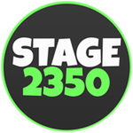 Stage 2350