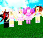 Moody Silly Sunny S an na Cutie And Leah Ashe Fan