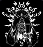 Whispering Shadows [WS]