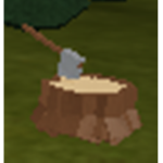 Into The Forest Community