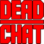 MAD CITY GROUP CHAT ROBLOX VERSION