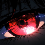 InsidesDemon