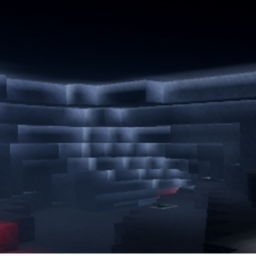 Gnarp Gnarp Mining [V1.1.73] [Nexus VR]