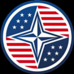 United States Armed Forces •USA•