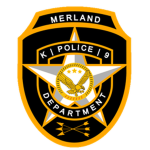 [MPD] Merland Police Department | K-9 Division