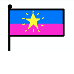 [OC} Da Kingdom Of Andre