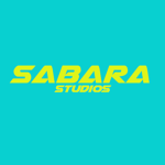 SAB Studio
