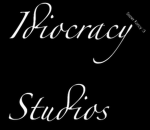 Idiocracy Studios