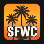 SFWC