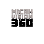 MicahBEvans fan group