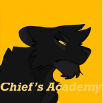 .:+Middle-High School Roleplay+:.