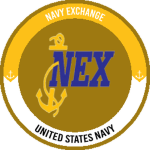 Nаνy Exchange