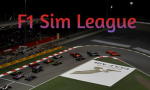 F1SL
