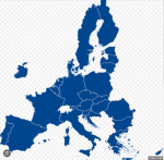 Europa TEAM