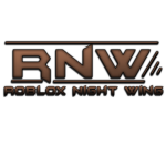 [Roblox Night Wing] - [Cadet Academy]