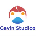 Gavin Studioz