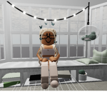 allysii clothing