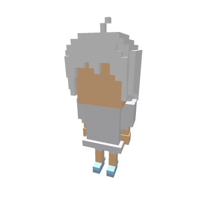 sara v2